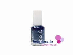 6 x Essie Nail Polish 13.5ml - 896 TO ME FROM ME